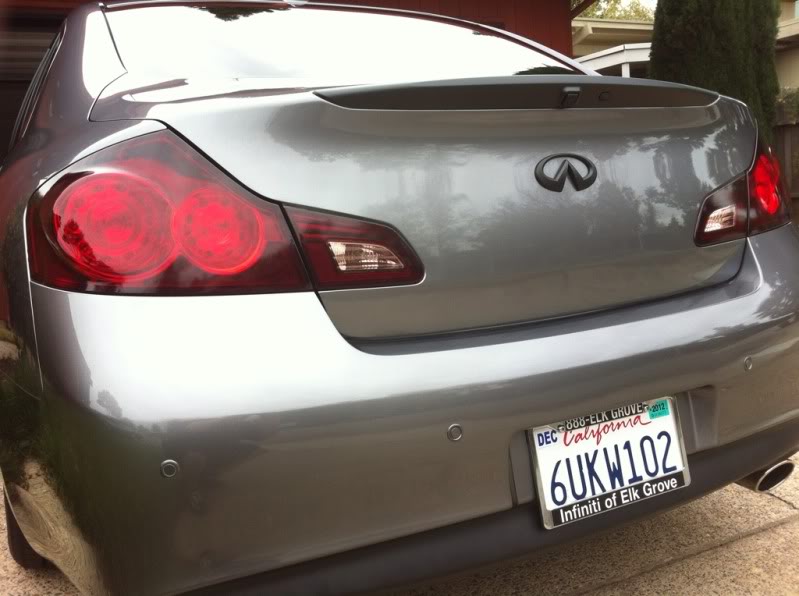 Name:  7248f3f8.jpg
Views: 259
Size:  63.3 KB