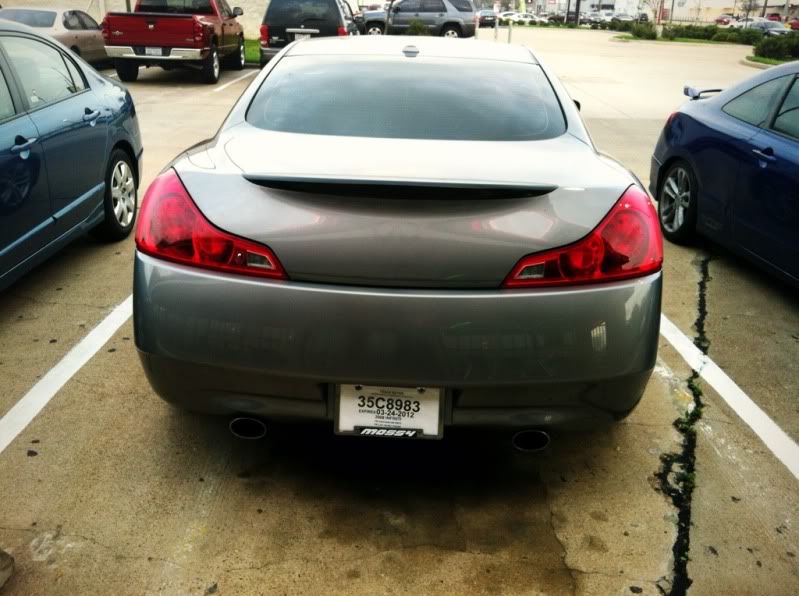 Name:  b9961c6e.jpg
Views: 274
Size:  83.8 KB