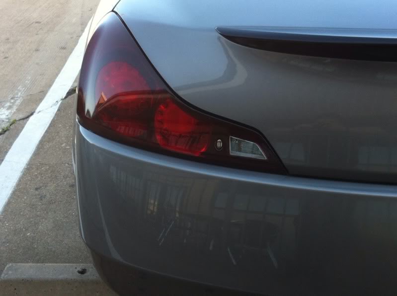 Name:  adde4798.jpg
Views: 246
Size:  40.9 KB