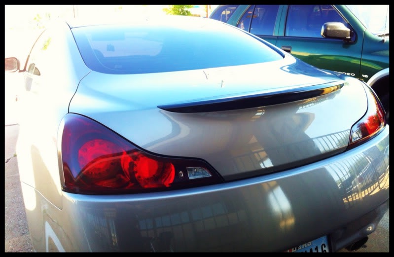 Name:  1276b80c.jpg
Views: 258
Size:  61.3 KB