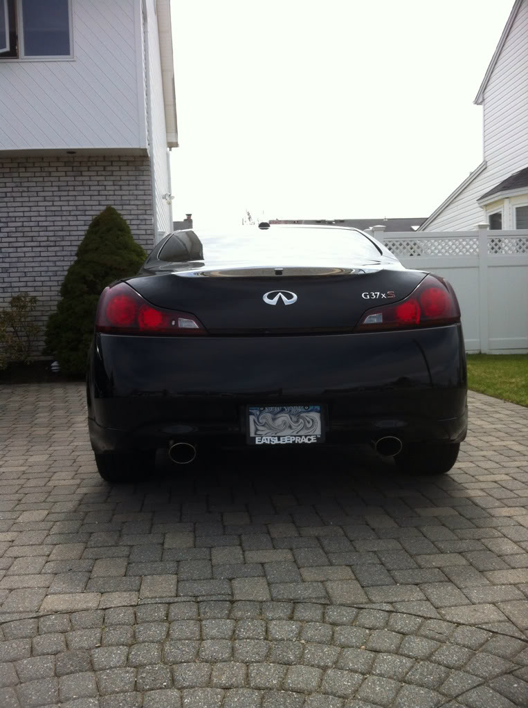 Name:  898b439a.jpg
Views: 257
Size:  148.0 KB