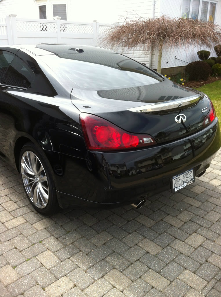 Name:  1f033cff.jpg
Views: 267
Size:  212.1 KB