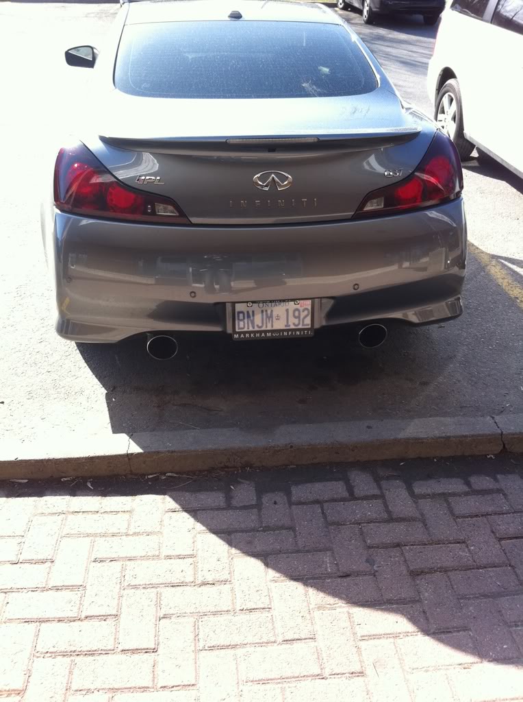 Name:  83eea80d.jpg
Views: 263
Size:  130.3 KB