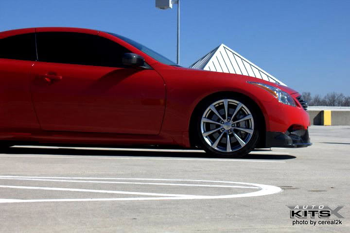 Name: 0011.jpg
Views: 459
Size: 47.4 KB
