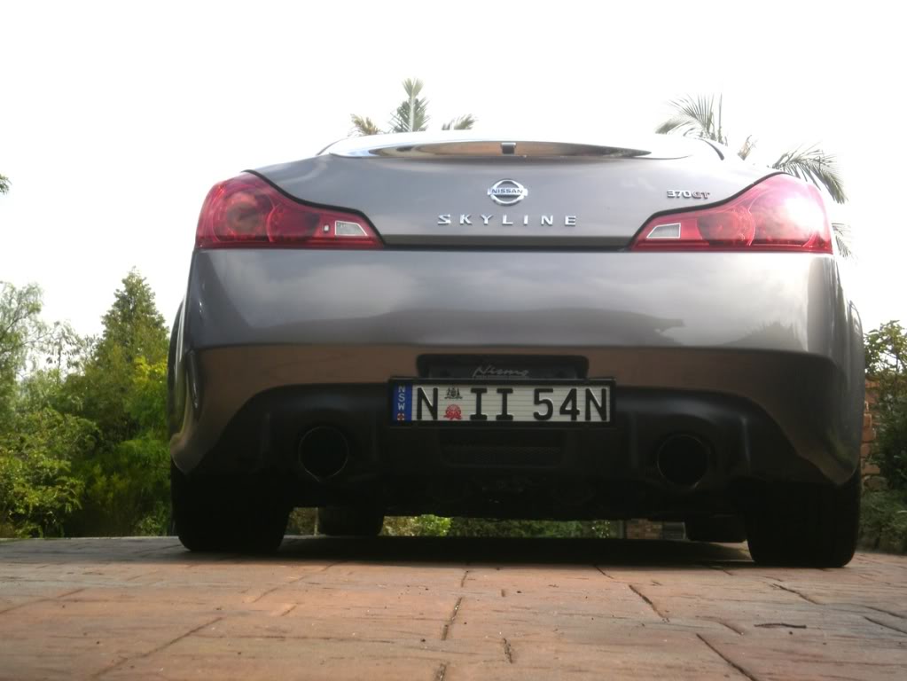 Name:  P2230012.jpg
Views: 251
Size:  69.0 KB