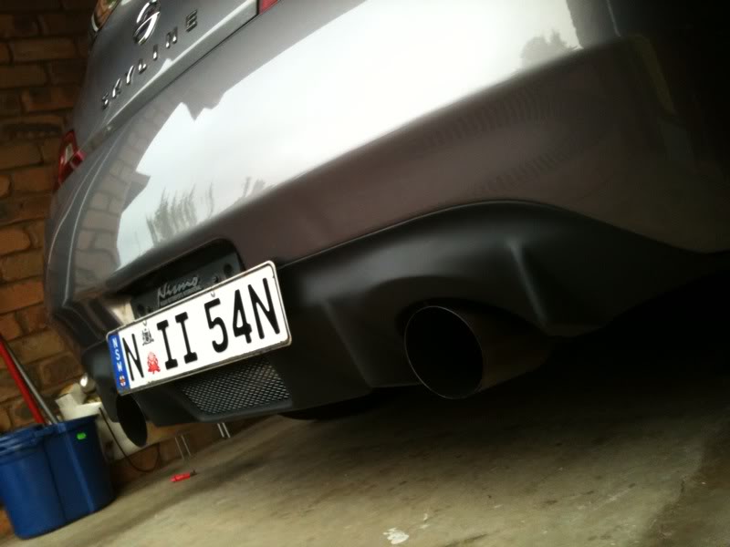 Name:  photo1.jpg
Views: 234
Size:  44.2 KB