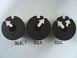 Name:  d2c-compare.jpg
Views: 112
Size:  5.5 KB