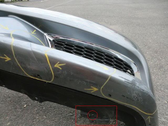 Name:  KGrHqJlQE5YyoCm0wBOvo-3tRQ60_3-1.jpg
Views: 228
Size:  41.7 KB