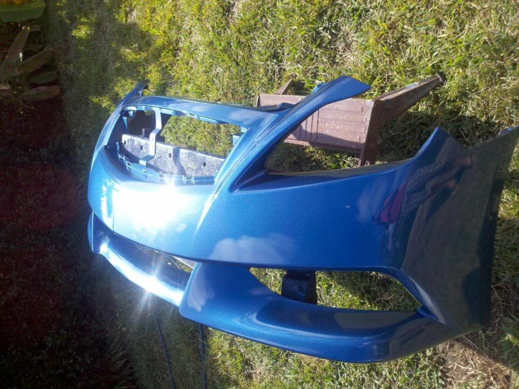 Name:  Resampled95Image951321980796497.jpg
Views: 117
Size:  132.3 KB