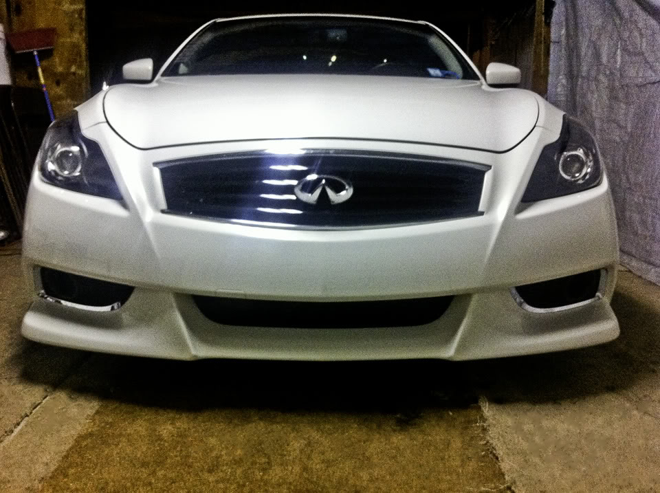 Name:  photo1copy.jpg
Views: 124
Size:  153.3 KB