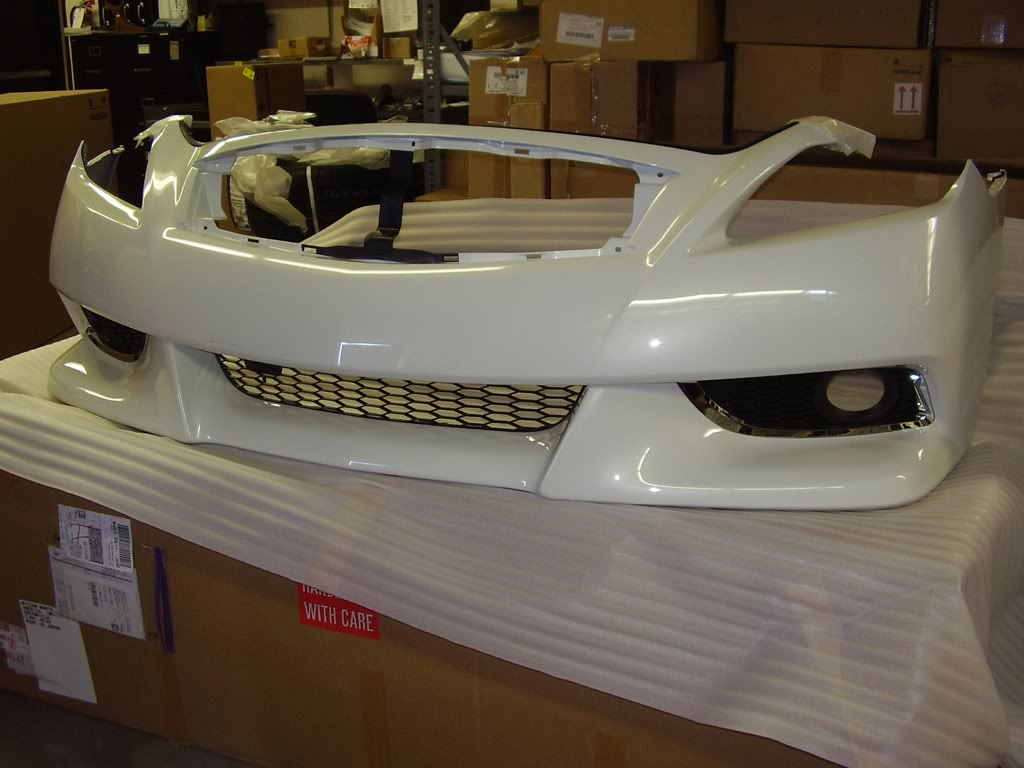 Name:  baa55e3d.jpg
Views: 418
Size:  80.2 KB