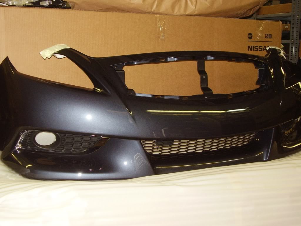 Name:  c2507a10.jpg
Views: 94
Size:  95.1 KB