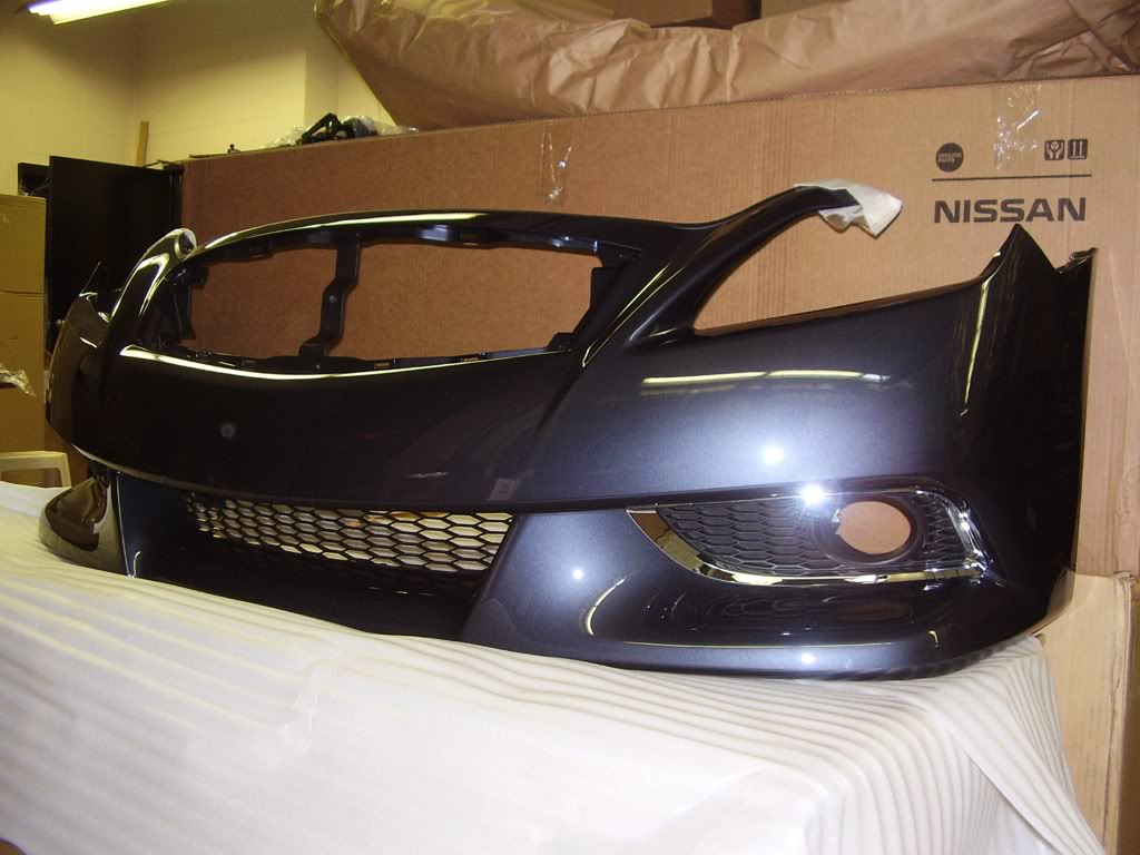 Name:  dbf967ac.jpg
Views: 109
Size:  90.3 KB