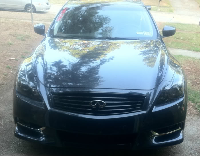 Name:  c606f39c.jpg
Views: 183
Size:  72.4 KB