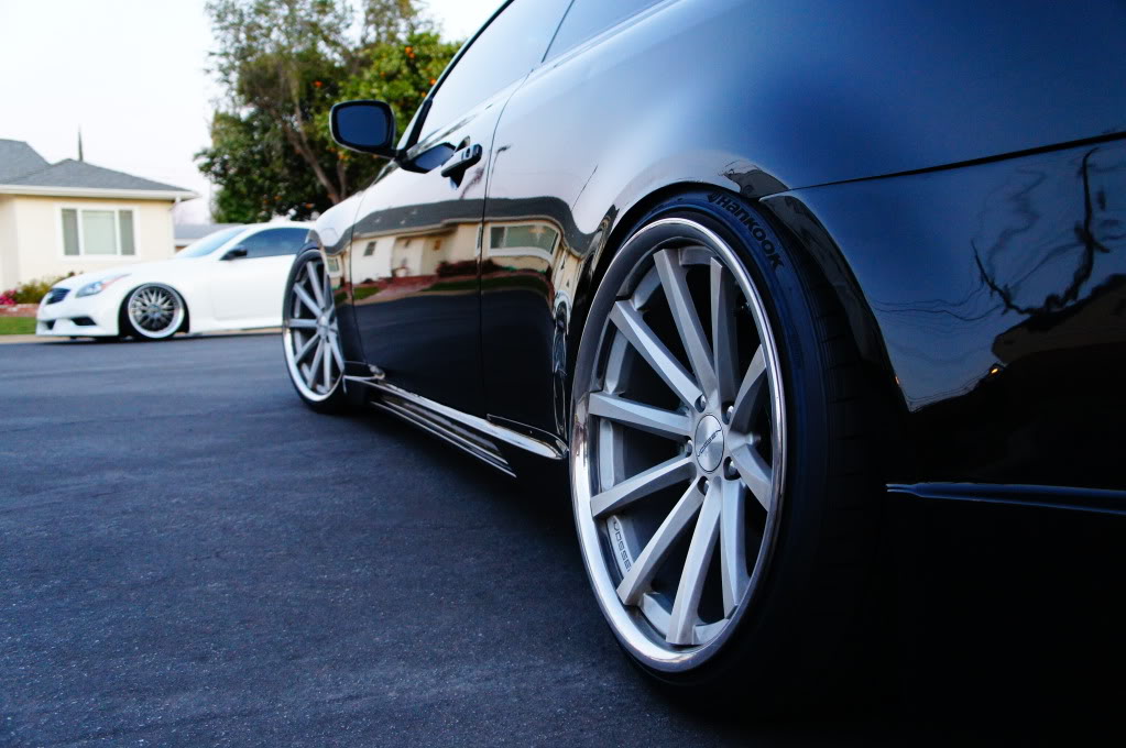 Name:  side7.jpg
Views: 120
Size:  108.9 KB