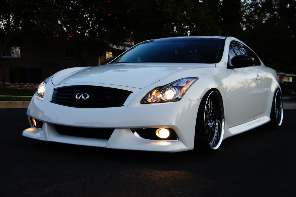 Name:  side4.jpg
Views: 92
Size:  81.2 KB
