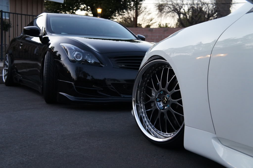 Name:  side3.jpg
Views: 93
Size:  96.6 KB