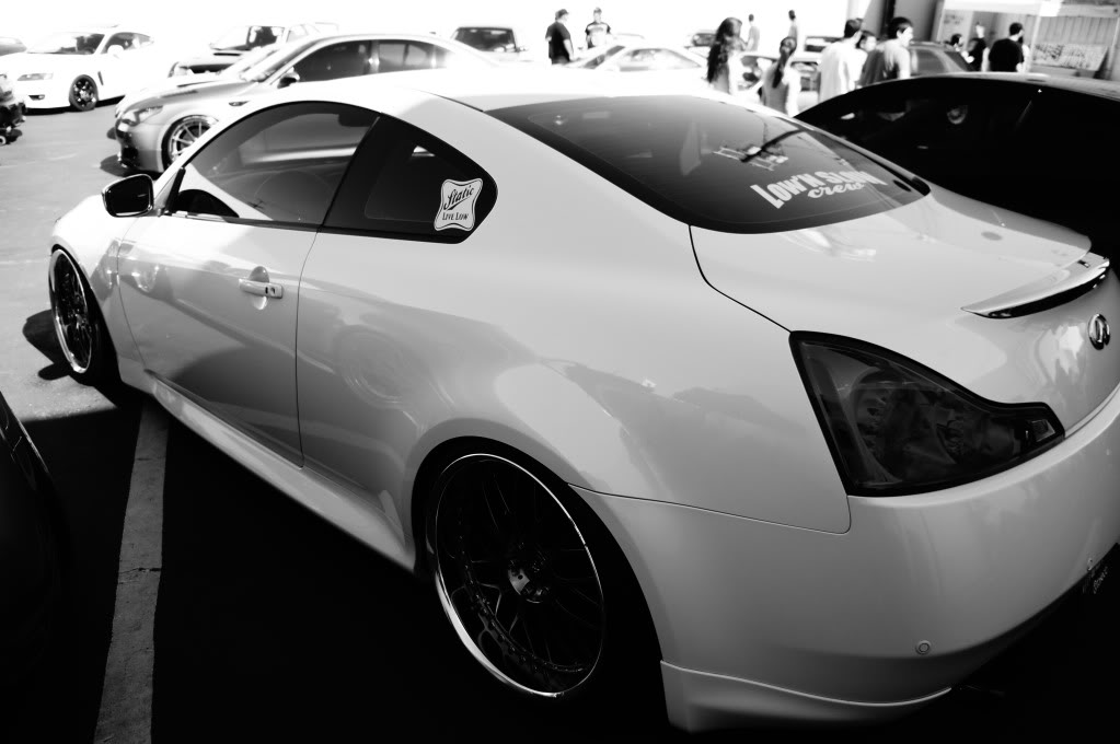 Name:  side2.jpg
Views: 117
Size:  70.6 KB
