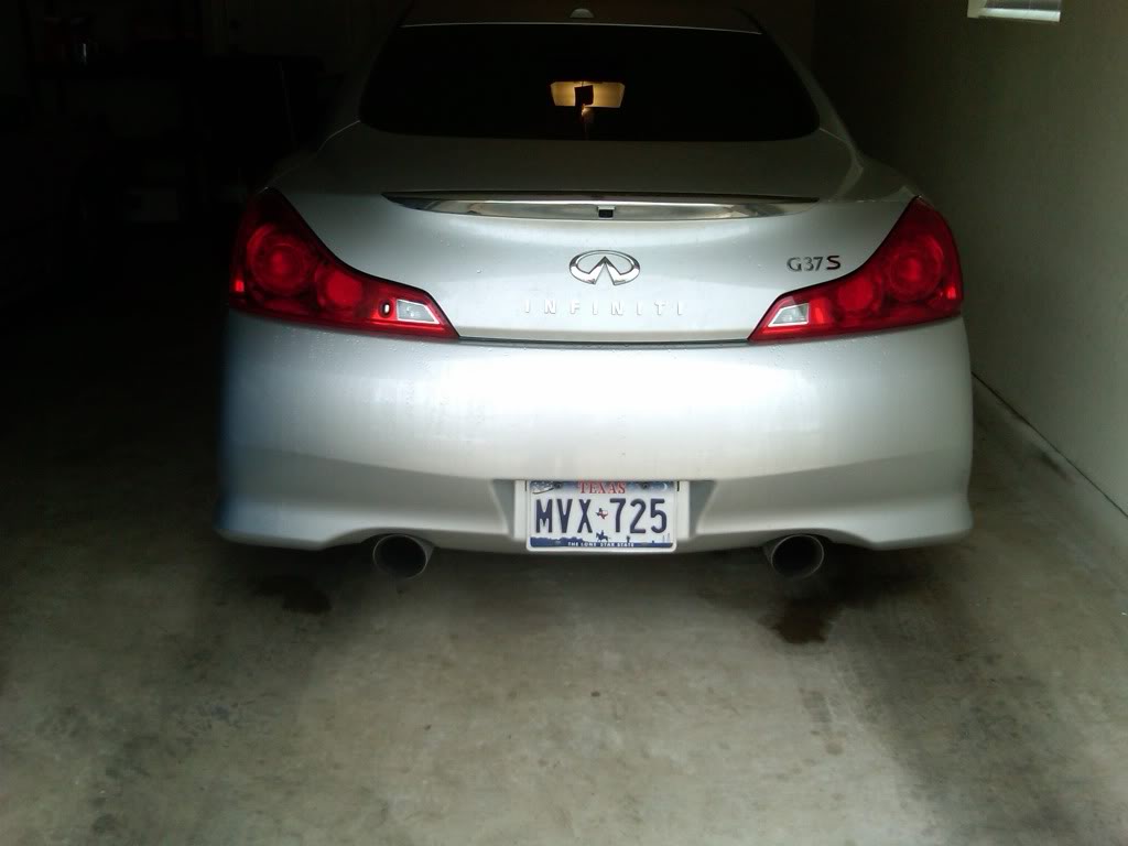 Name:  aerobumper.jpg
Views: 143
Size:  51.9 KB