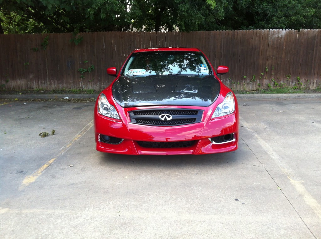 Name:  TICKET001.jpg
Views: 90
Size:  172.4 KB