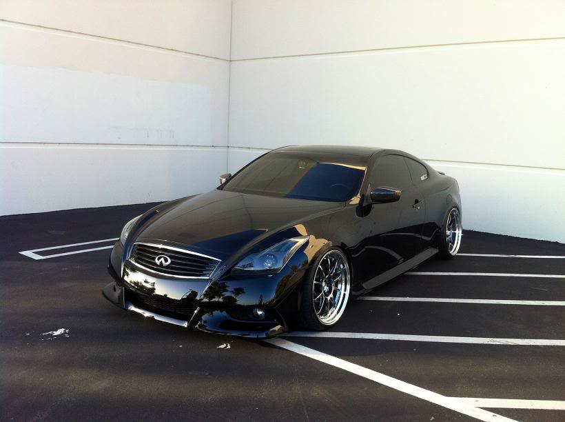 Name:  Aero4.jpg
Views: 121
Size:  47.7 KB