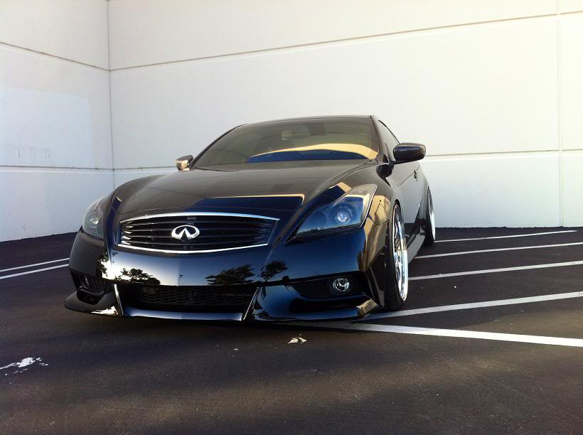 Name:  Aero5.jpg
Views: 126
Size:  51.8 KB