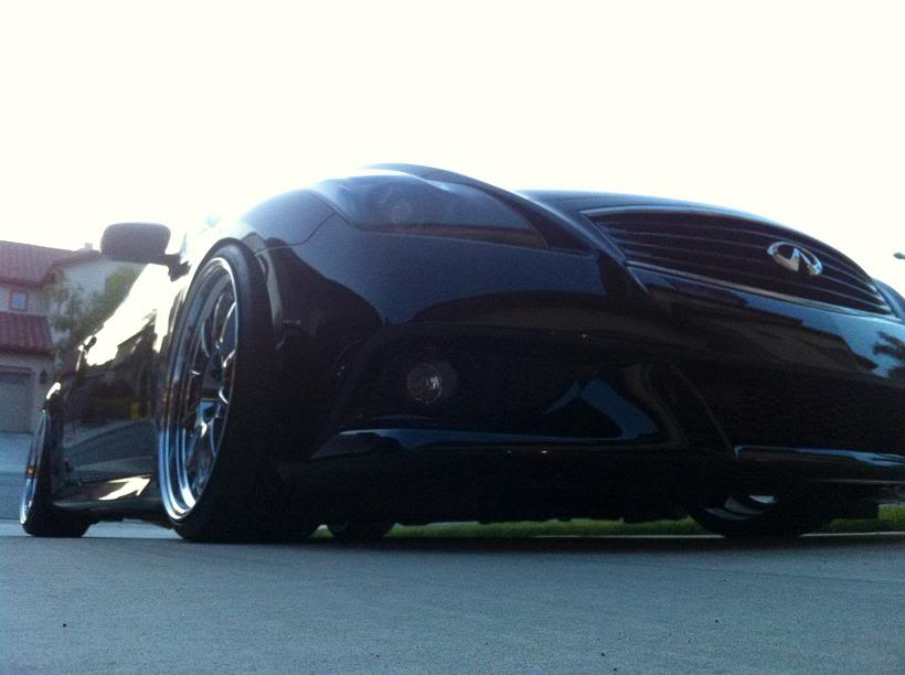 Name:  Aero.jpg
Views: 146
Size:  42.1 KB