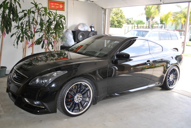 Name: DSC_0030.jpg
Views: 95
Size: 106.4 KB