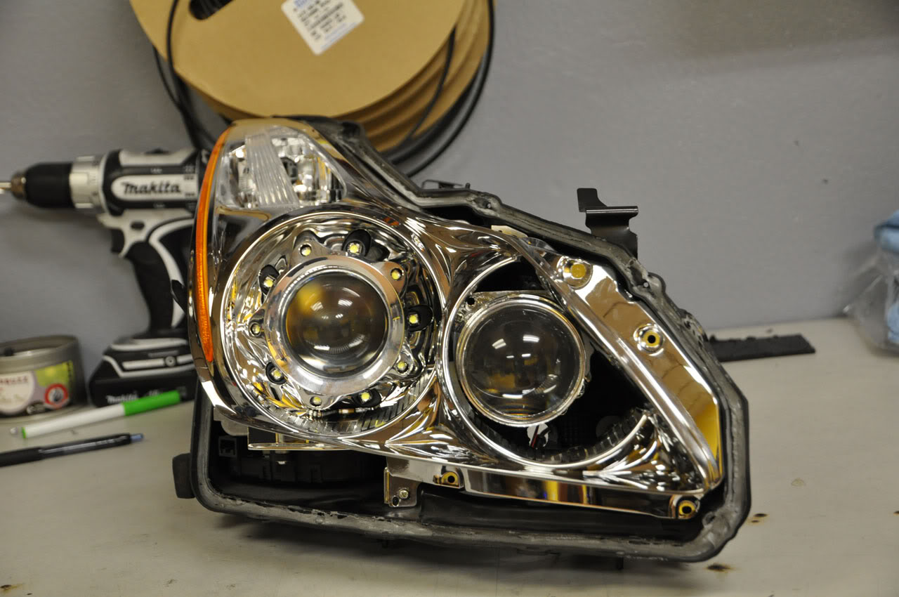 Name: g37_quad-projector1.jpg
Views: 385
Size: 141.9 KB