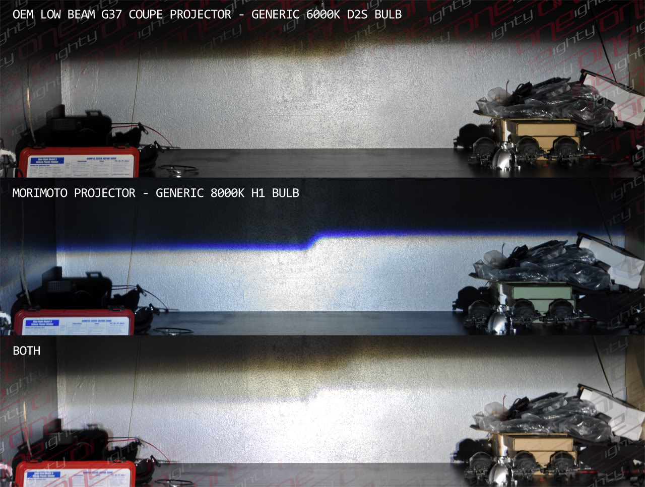 Name: g37_quad-projector.jpg
Views: 597
Size: 233.8 KB