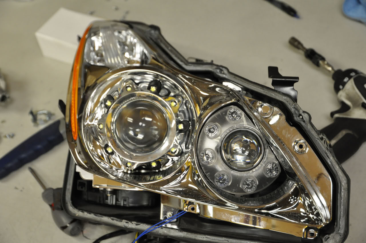 Name: g37_quad-projector6.jpg
Views: 335
Size: 169.4 KB