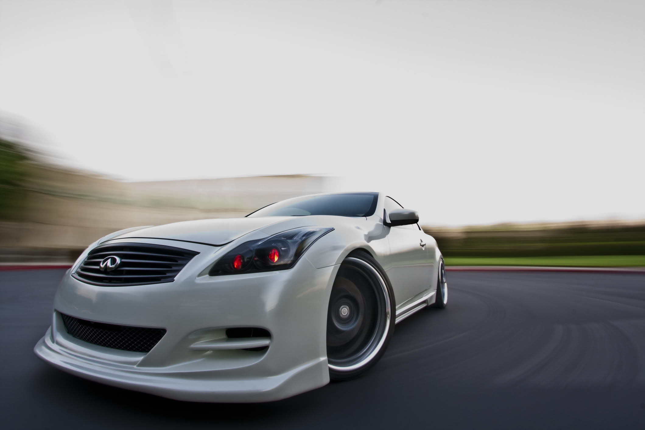 Name:  DemonEyes-1.jpg
Views: 449
Size:  143.3 KB