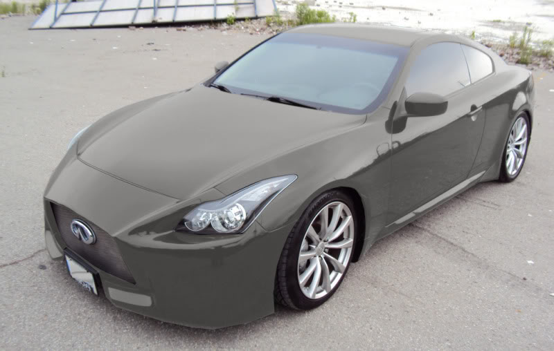 Name:  essencebumpergraphite.jpg
Views: 3139
Size:  60.0 KB