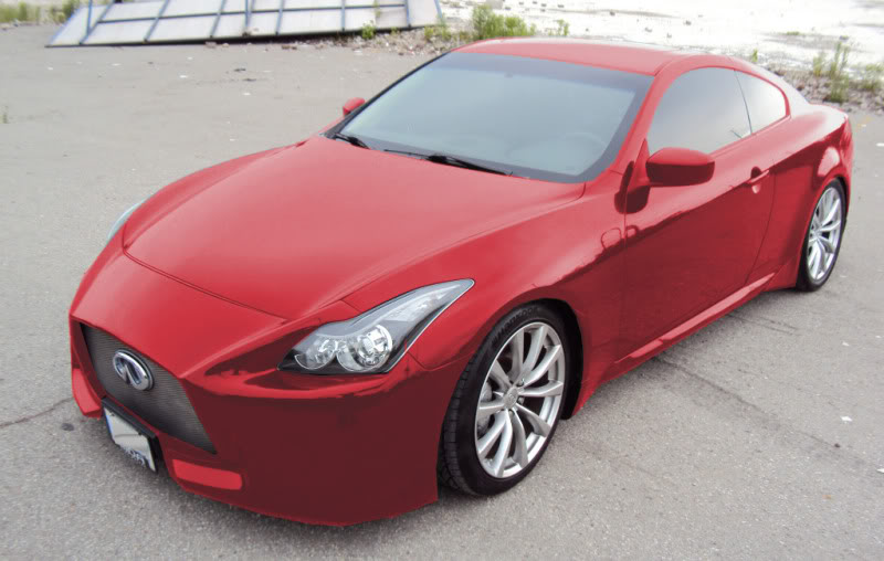 Name:  essencebumper.jpg
Views: 3057
Size:  64.7 KB