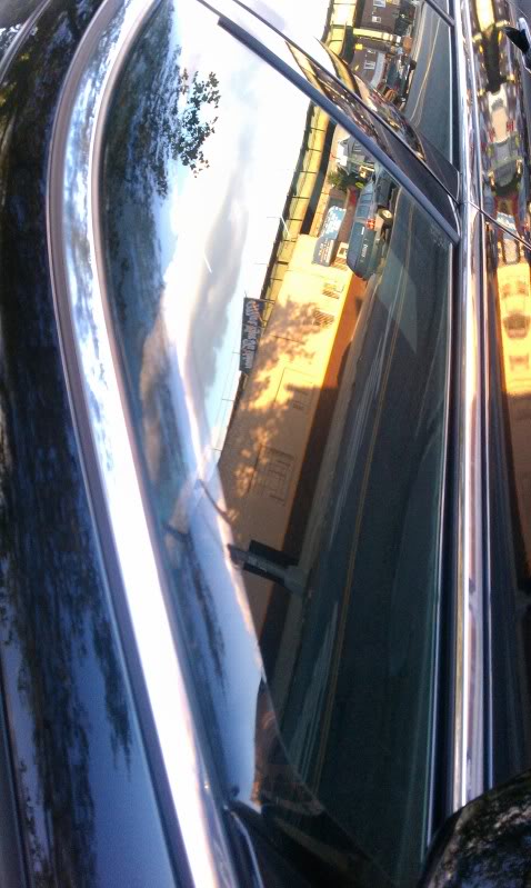 Name:  IMAG0177.jpg
Views: 1173
Size:  69.8 KB