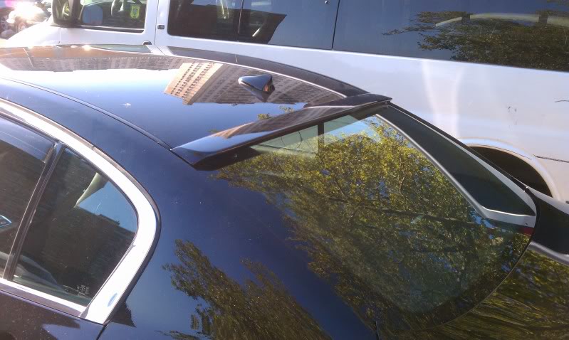 Name:  IMAG0185.jpg
Views: 1415
Size:  68.9 KB