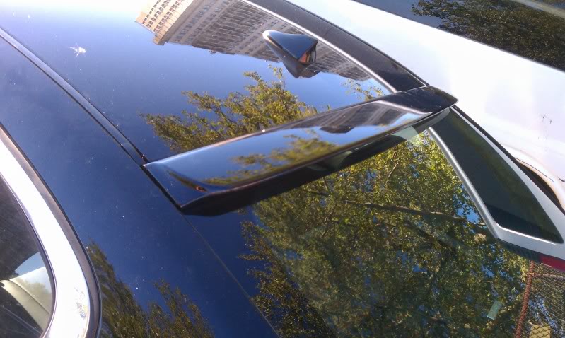 Name:  IMAG0184.jpg
Views: 1288
Size:  76.1 KB