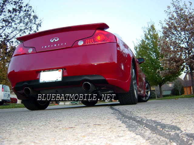 Name:  g35rv1a-1.jpg
Views: 186
Size:  78.9 KB