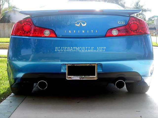 Name:  g35rv11.jpg
Views: 126
Size:  59.1 KB