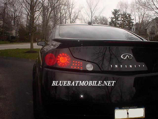 Name:  tgtr3.jpg
Views: 155
Size:  66.7 KB