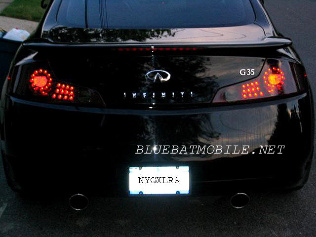 Name:  g35.jpg
Views: 144
Size:  43.0 KB