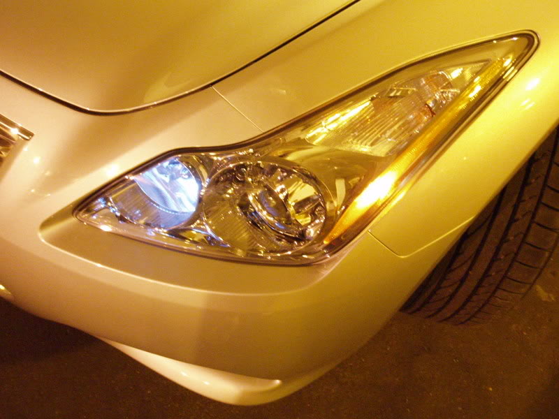 Name:  g37003.jpg
Views: 107
Size:  74.0 KB