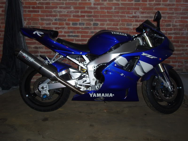 Name:  g37024.jpg
Views: 125
Size:  76.9 KB