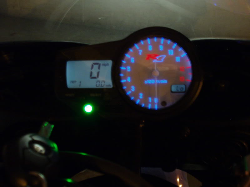 Name:  g37029.jpg
Views: 98
Size:  30.7 KB