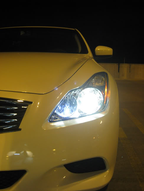 Name:  IMG_0325.jpg
Views: 126
Size:  34.4 KB