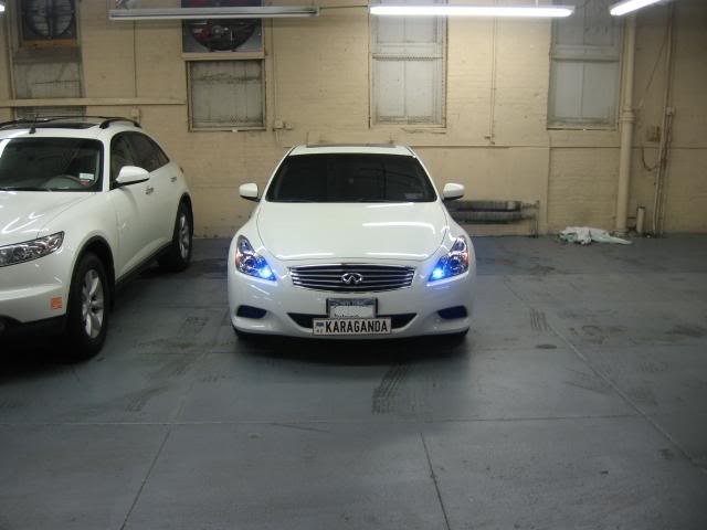 Name:  001012np.jpg
Views: 90
Size:  29.9 KB