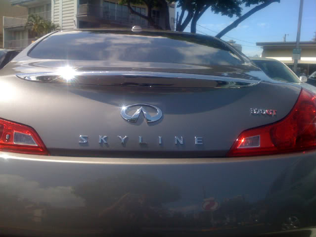 Name:  IMG_0025.jpg
Views: 4505
Size:  39.8 KB