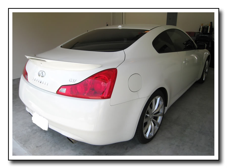 Name:  Mix051_Web-1.jpg
Views: 174
Size:  61.9 KB