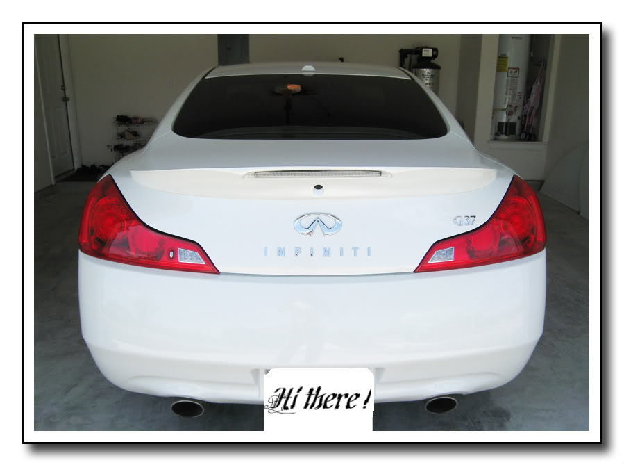 Name:  Mix050_Web-1.jpg
Views: 150
Size:  62.2 KB