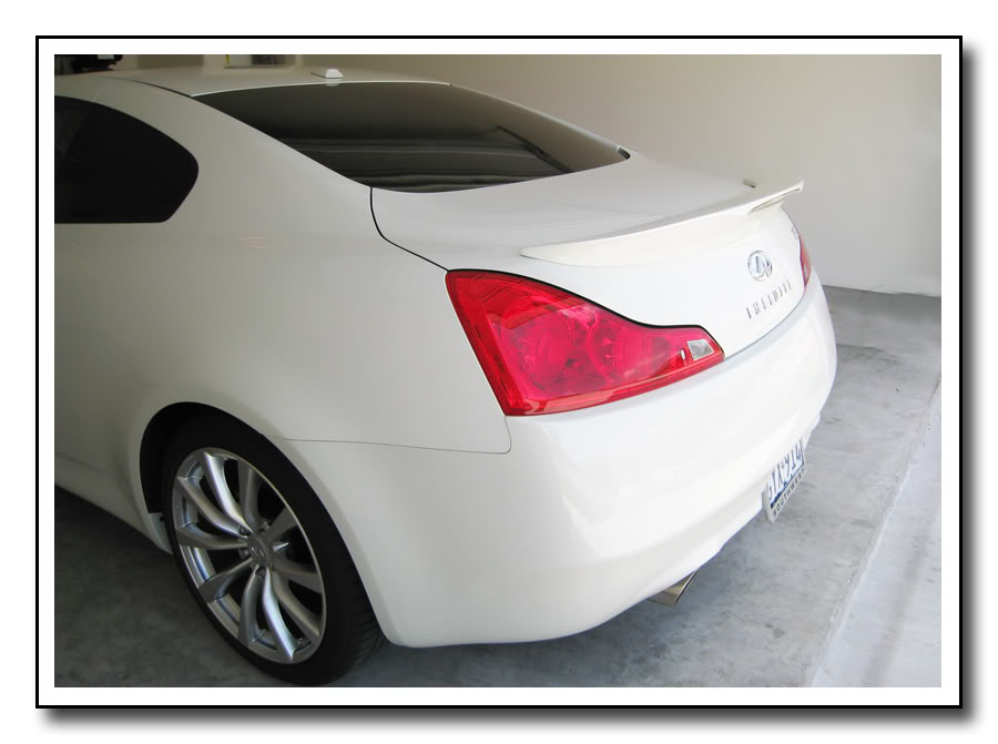 Name:  Mix049_Web.jpg
Views: 177
Size:  60.9 KB